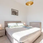 San Luigi 3.0 Lägenhet