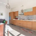 아파트 San Luigi 3.0 베나스코