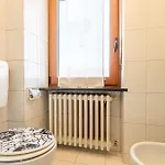 San Luigi 3.0
