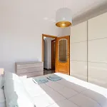 San Luigi 3.0 Lägenhet Beinasco