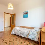 San Luigi 3.0 *