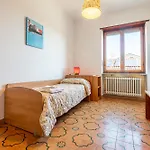 San Luigi 3.0 아파트 *