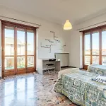 Lägenhet San Luigi 3.0 Beinasco