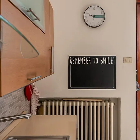 San Luigi 3.0 Appartement Beinasco