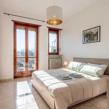 San Luigi 3.0 *