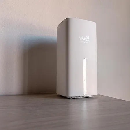 San Luigi 3.0 Appartement Beinasco