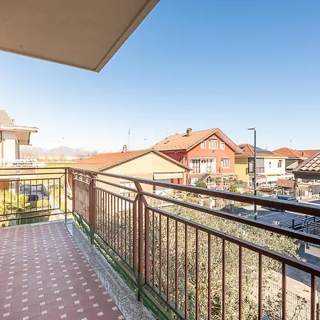 San Luigi 3.0 Beinasco