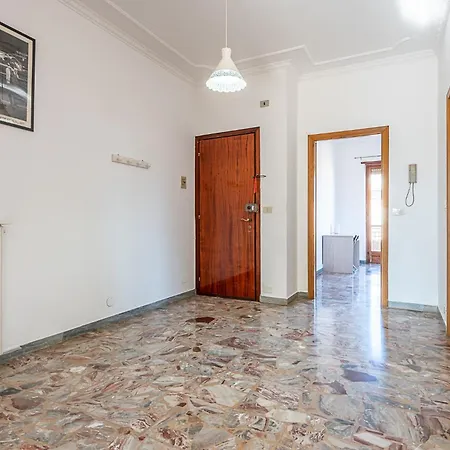 Appartement San Luigi 3.0