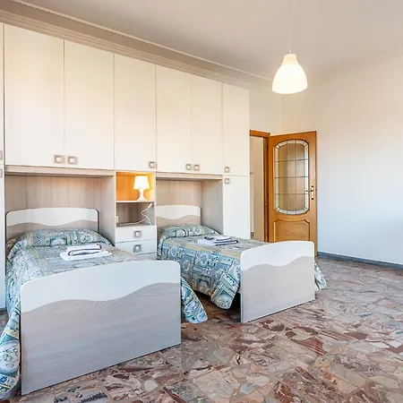 San Luigi 3.0 Appartement Beinasco