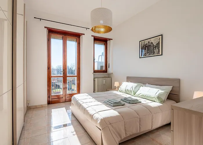 San Luigi 3.0 *