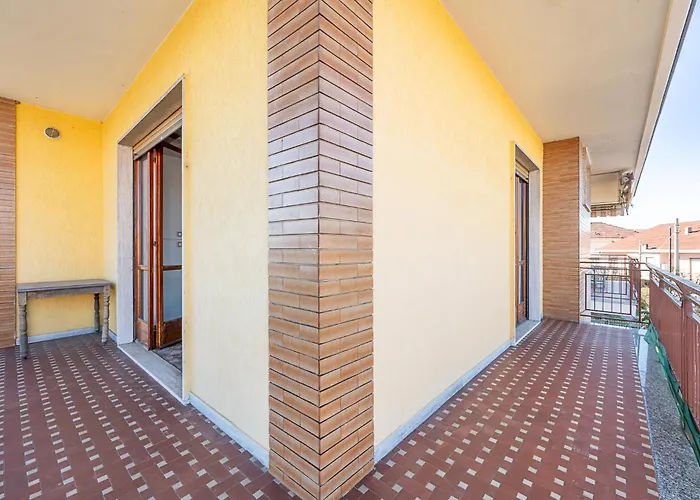 San Luigi 3.0 * Beinasco