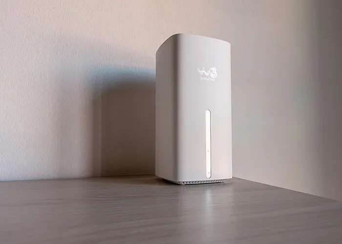 San Luigi 3.0 Apartment Beinasco