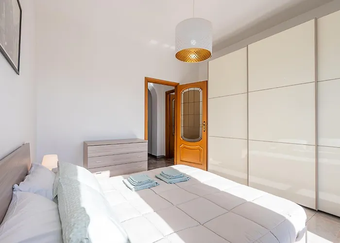 San Luigi 3.0 Apartment Beinasco