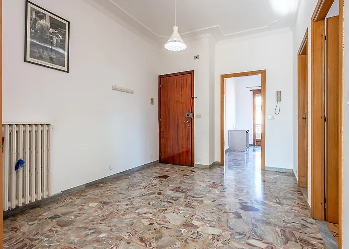 Apartment San Luigi 3.0