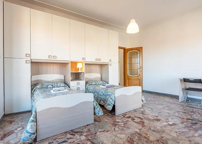San Luigi 3.0 Apartment Beinasco